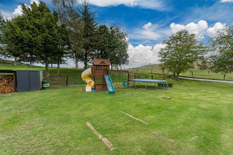 Photo of property in 187 Link Road, Wairakei, Taupo, 3384