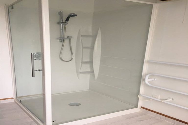 Photo of property in 25 Caledonia Street, Miramar, Wellington, 6022