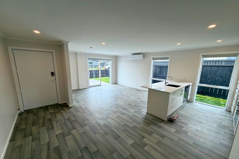Photo of property in 115 Dunlop Road, Te Puke, 3183