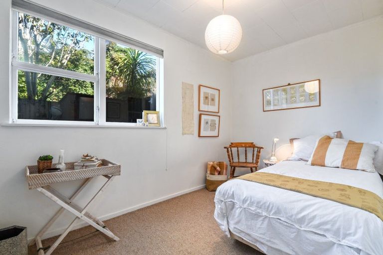 Photo of property in 125 Koutu Road, Kawaha Point, Rotorua, 3010