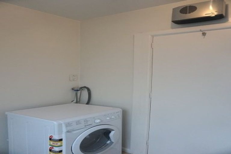Photo of property in 860 Colombo Street, Christchurch Central, Christchurch, 8013
