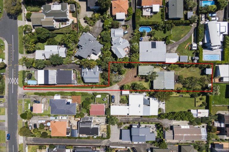 Photo of property in 18 Northboro Road, Hauraki, Auckland, 0622