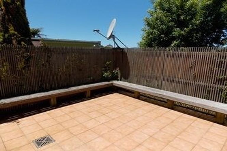 Photo of property in 14b Barton Terrace, Thorndon, Wellington, 6011