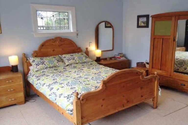 Photo of property in 31 Wroxton Terrace, Merivale, Christchurch, 8014