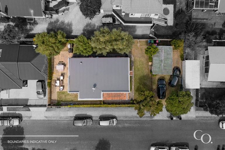 Photo of property in 8 Bain Street, Mount Maunganui, 3116