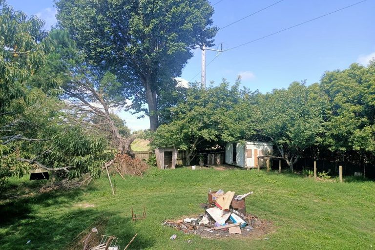 Photo of property in 635 Te Kawa Road, Te Kawa, Te Awamutu, 3873