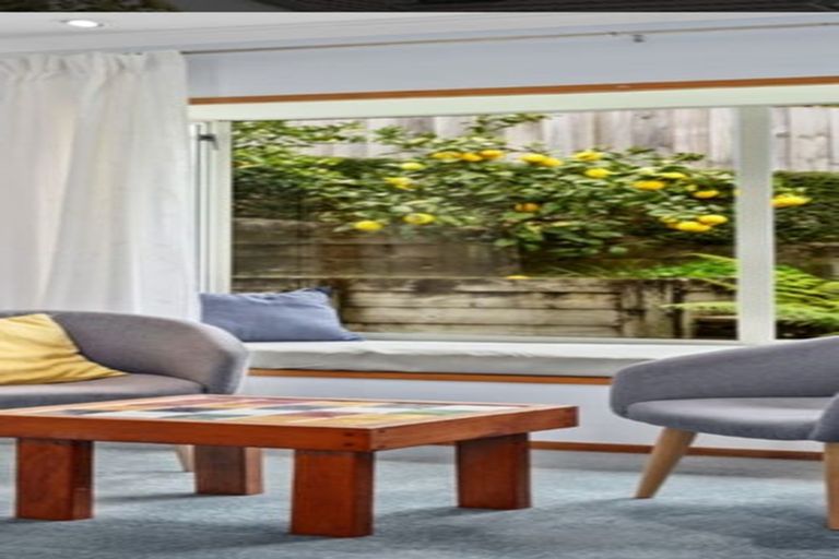 Photo of property in 19 Barnsley Close, Bethlehem, Tauranga, 3110