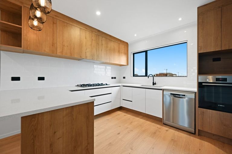 Photo of property in 5 Earp Crescent, Chartwell, Hamilton, 3210