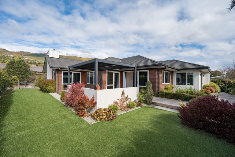 Photo of property in 16 Concordia Drive, Richmond, 7020