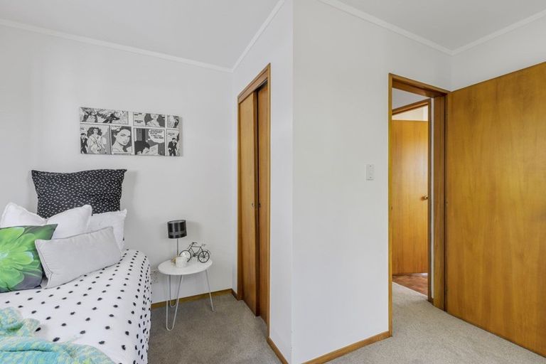 Photo of property in 14a Duncansby Road, Stanmore Bay, Whangaparaoa, 0932