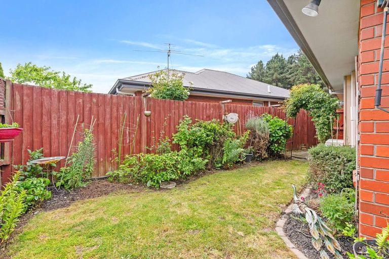 Photo of property in 37b Mecca Place, Linwood, Christchurch, 8062