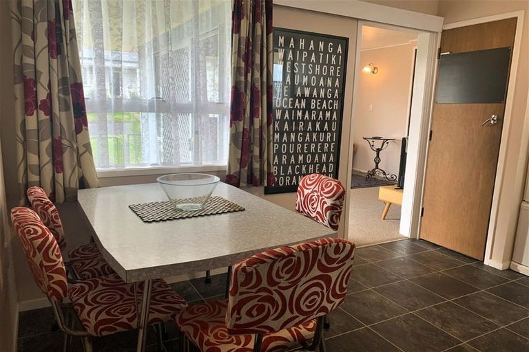 Photo of property in 5/19 Koromiko Street, Te Aroha, 3320