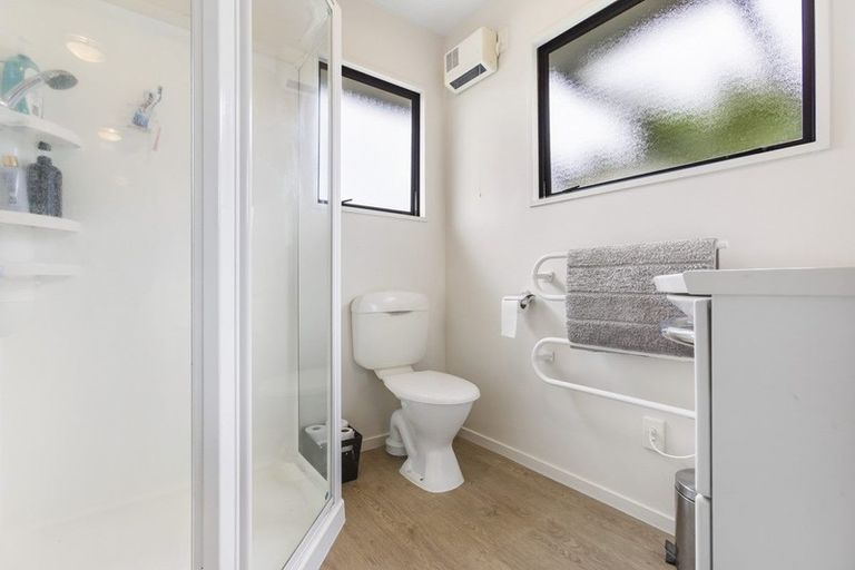 Photo of property in 30 Albert Drive, Clyde, 9330