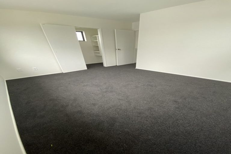 Photo of property in 22c Tui Crescent, Manurewa, Auckland, 2102