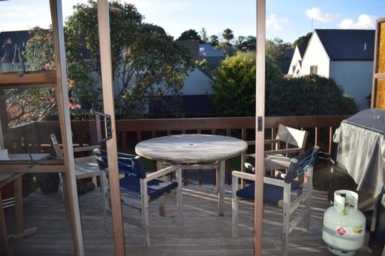 Photo of property in 2/52 Ascot Avenue, Remuera, Auckland, 1050
