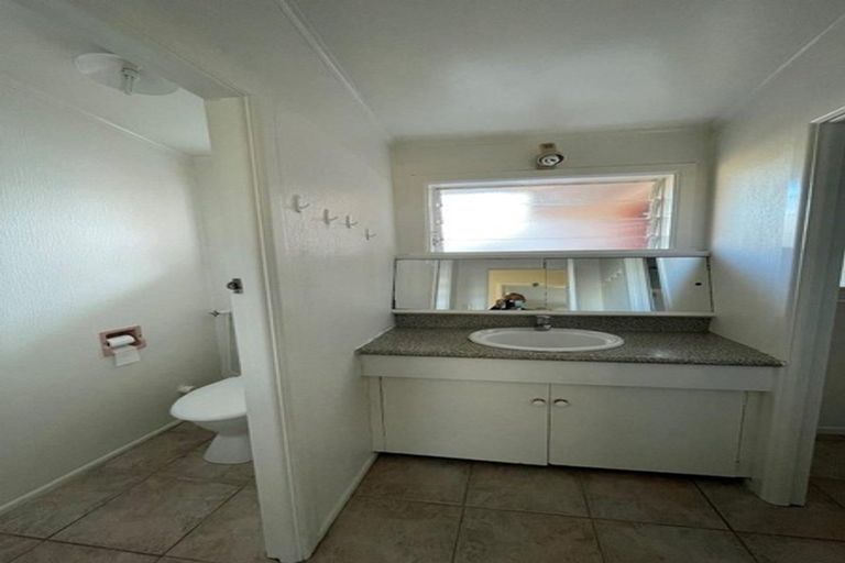 Photo of property in 39 Karaka Street, Takapuna, Auckland, 0622