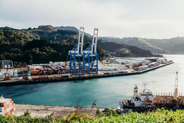 Photo of property in 11 Kea Street, Saint Leonards, Dunedin, 9022