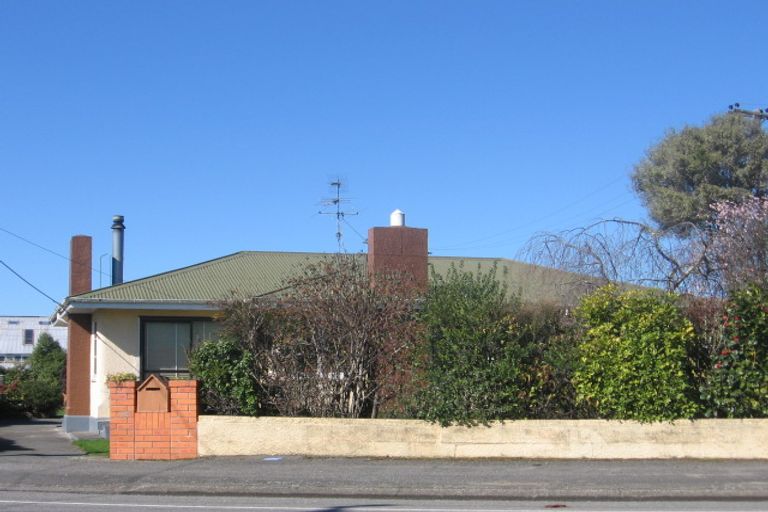 Photo of property in 131 Ngaumutawa Road, Masterton, 5810