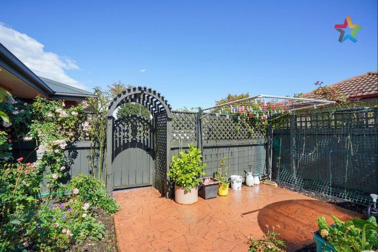 Photo of property in 86 George Street, Windsor, Invercargill, 9810