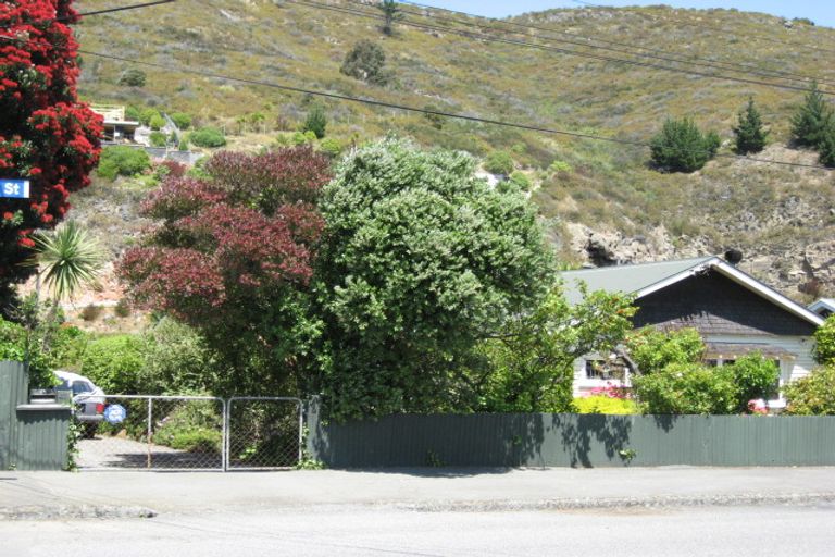 Photo of property in 41 Head Street, Sumner, Christchurch, 8081