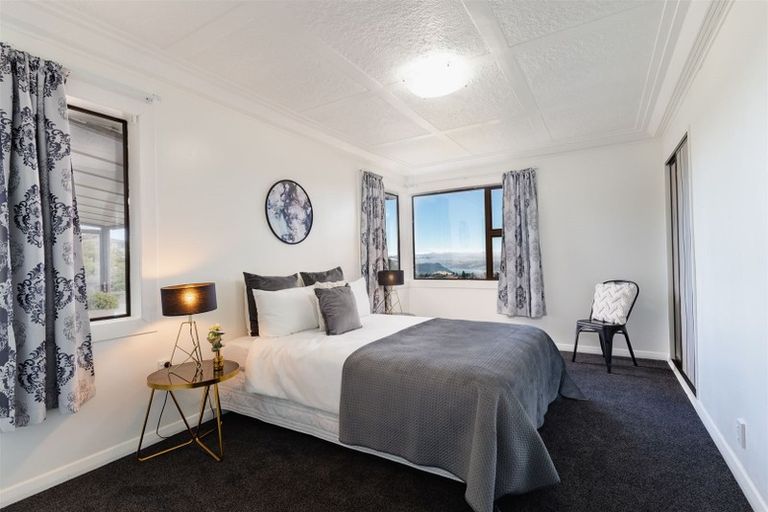 Photo of property in 413 Taieri Road, Halfway Bush, Dunedin, 9010