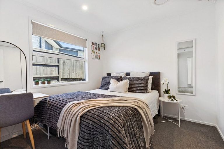 Photo of property in 9 Kamokore Glade, Pyes Pa, Tauranga, 3112