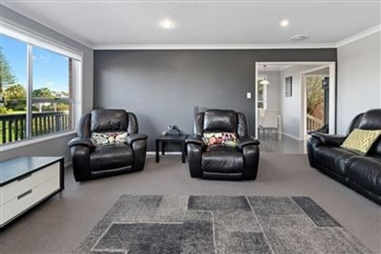 Photo of property in 41 Killarney Avenue, Torbay, Auckland, 0630
