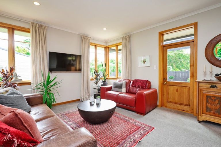 Photo of property in 162 Layard Street, Windsor, Invercargill, 9810