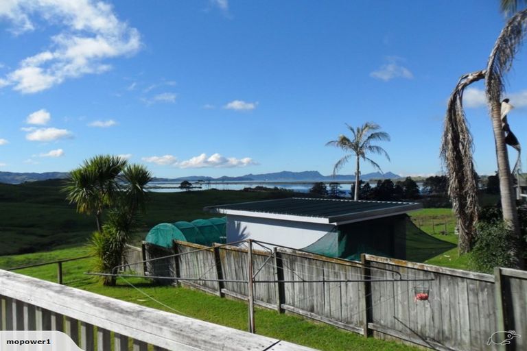 Photo of property in 17 Matakohe Place, Portland, Whangarei, 0178