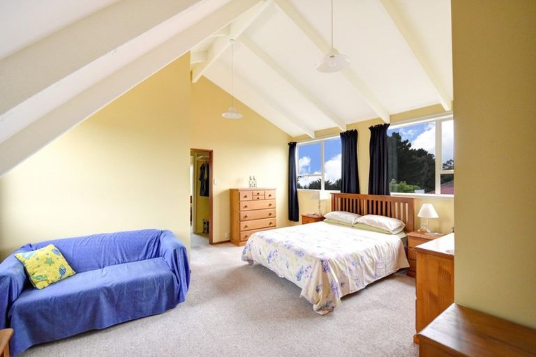 Photo of property in 262 Highcliff Road, Shiel Hill, Dunedin, 9013