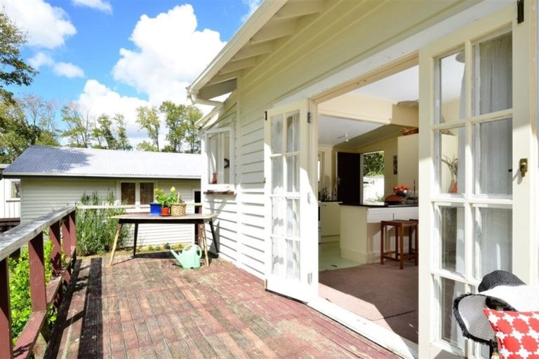 Photo of property in 113 Foster Road, Kumeu, 0891