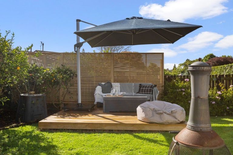 Photo of property in 171 Brooklands Road, Vogeltown, New Plymouth, 4310