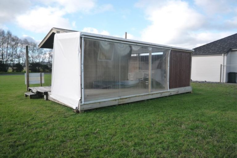 Photo of property in 159 South Highway West, Whitianga, 3510