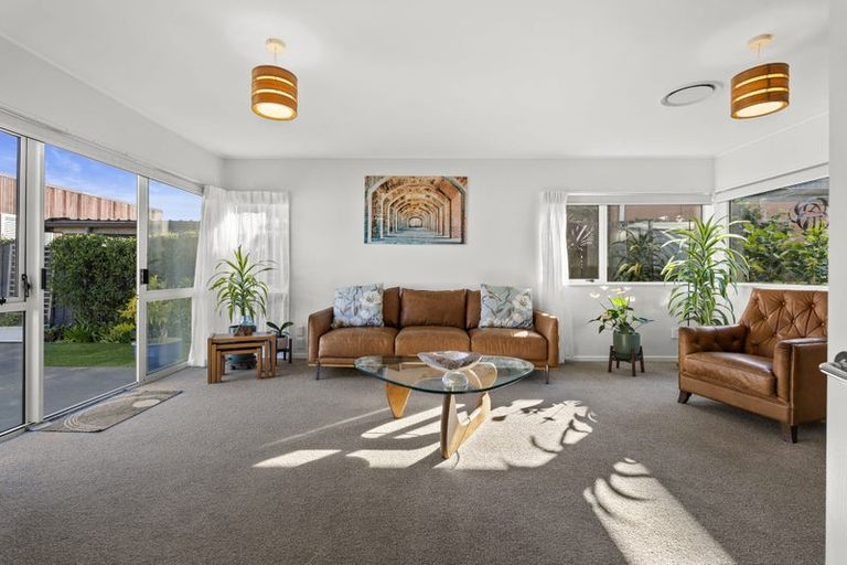 Photo of property in 3b Pine Road, Orewa, 0931