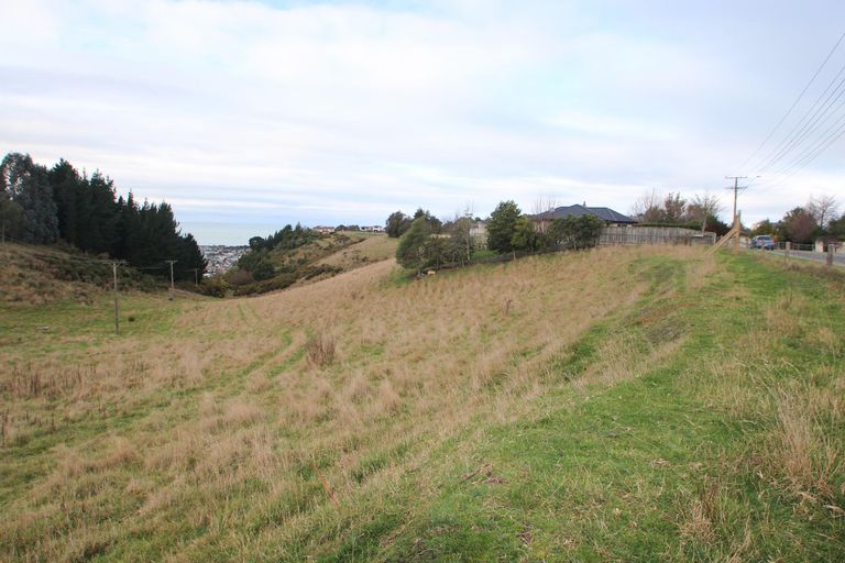 Photo of property in 119 Reservoir Road, Oamaru North, Oamaru, 9400