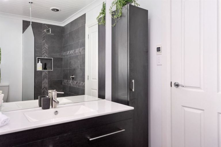 Photo of property in 273a Pohutukawa Avenue, Ohope, 3121