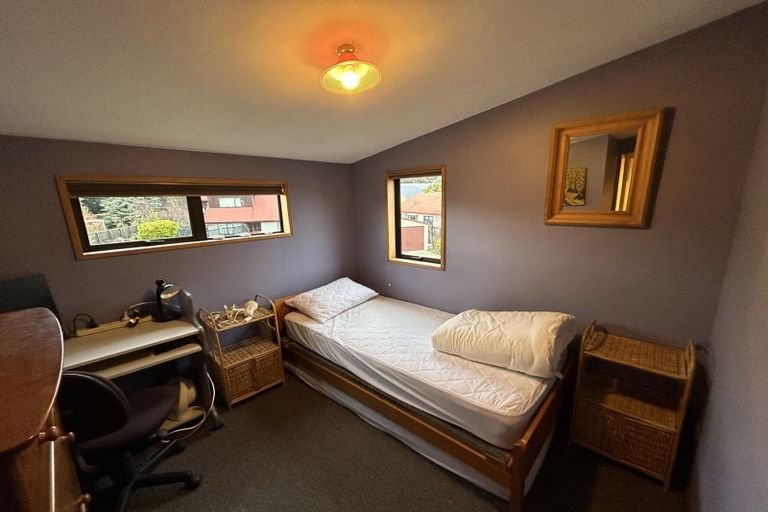 Photo of property in 15 Mill End, Wanaka, 9305