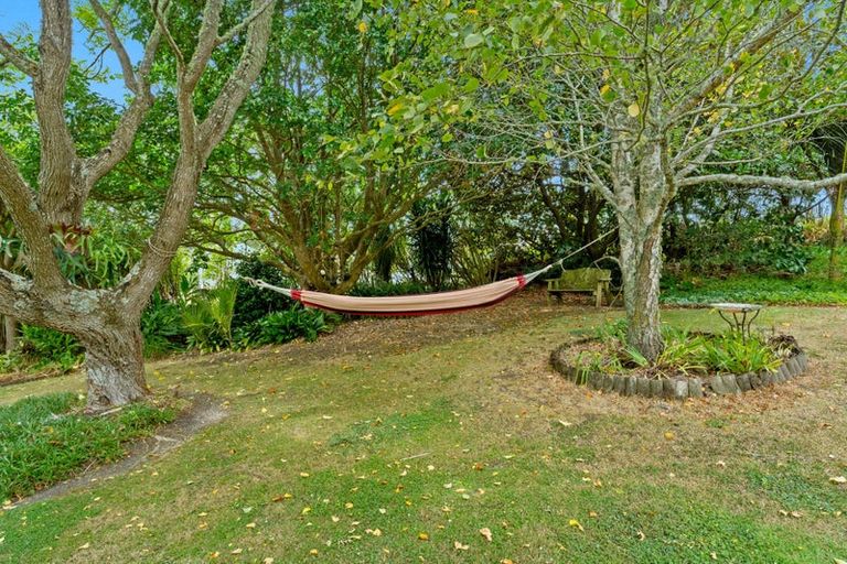 Photo of property in 4 Windmill Lane, Kaiwaka, 0573