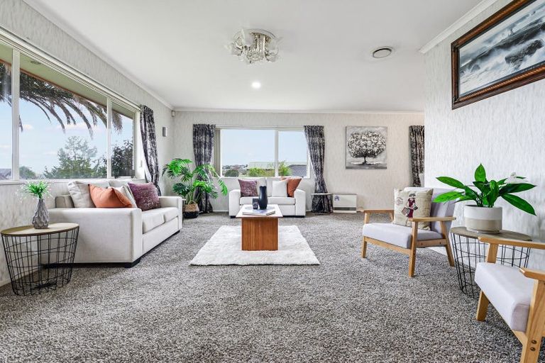 Photo of property in 36 Ayrshire Drive, Grandview Heights, Hamilton, 3200