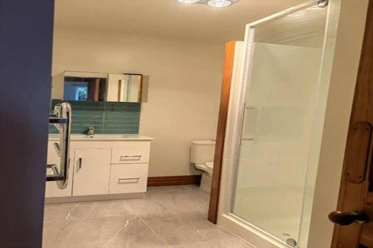 Photo of property in 57 Marendellas Drive, Bucklands Beach, Auckland, 2014