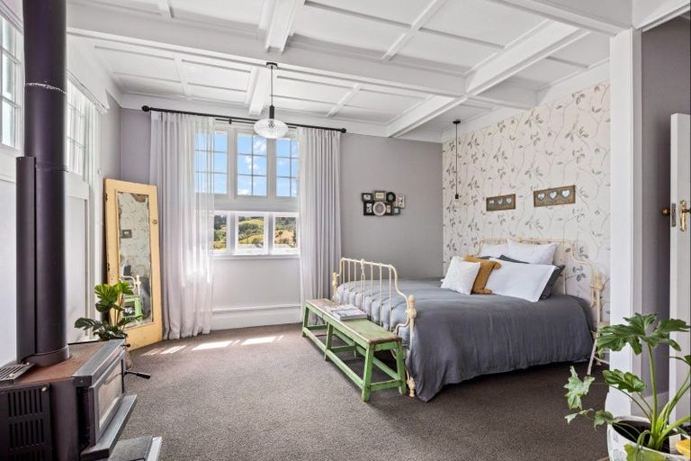 Photo of property in 2 Pinestead Reach, Stillwater, Silverdale, 0993