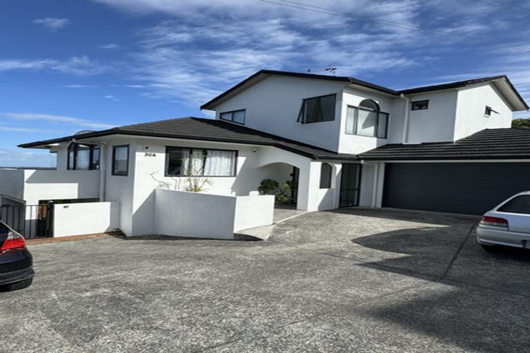 Photo of property in 30a Aldersgate Road, Hillsborough, Auckland, 1042