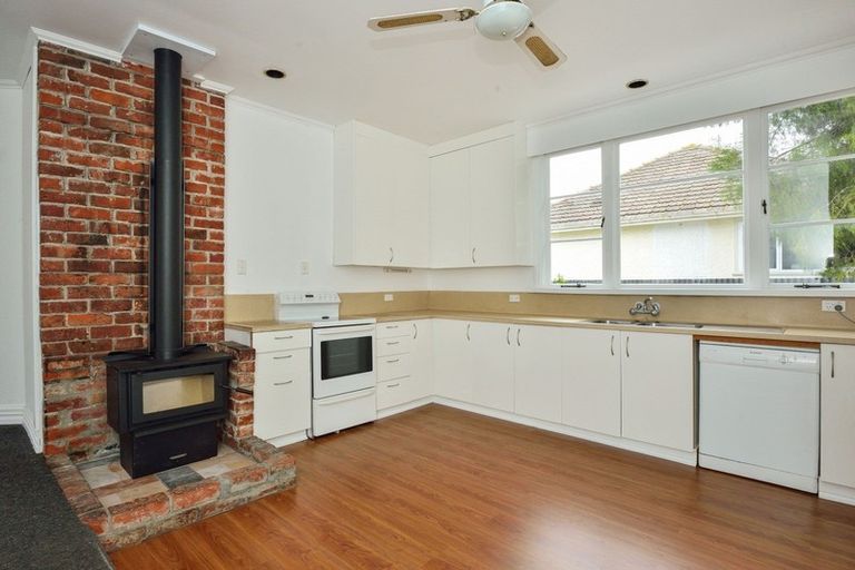 Photo of property in 14 Haig Street, Te Hapara, Gisborne, 4010