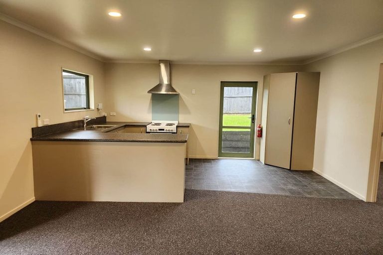 Photo of property in 27 West Coast Road, Te Kopuru, 0391