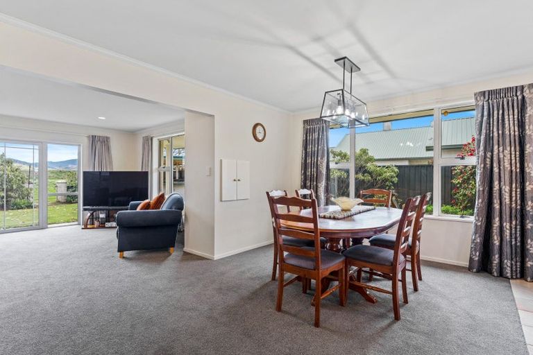 Photo of property in 11 Titri Place, Mosgiel, 9024
