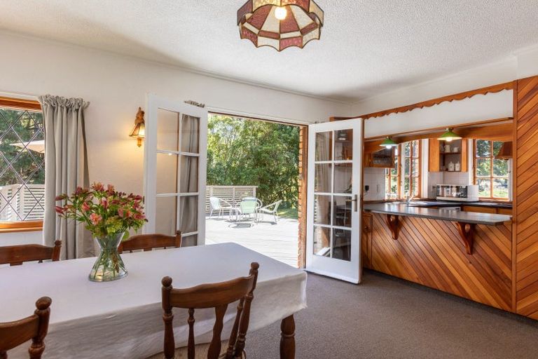 Photo of property in 45 Riverdale Road, Dannevirke, 4930