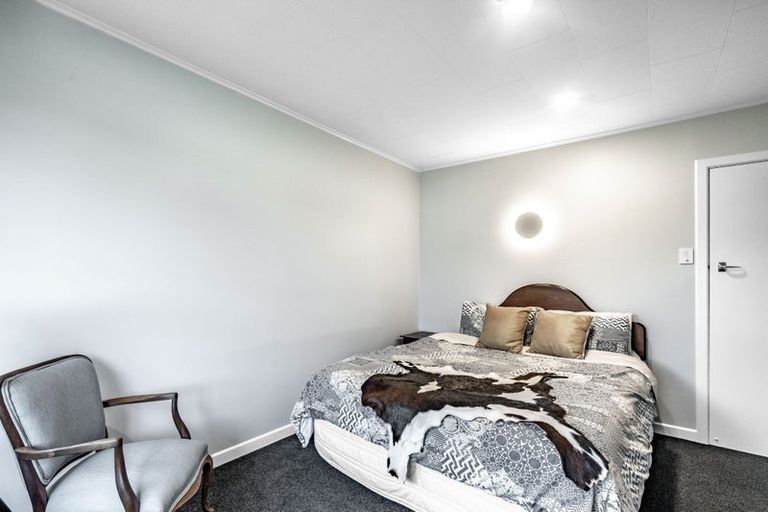 Photo of property in 157 Salford Street, Rosedale, Invercargill, 9810