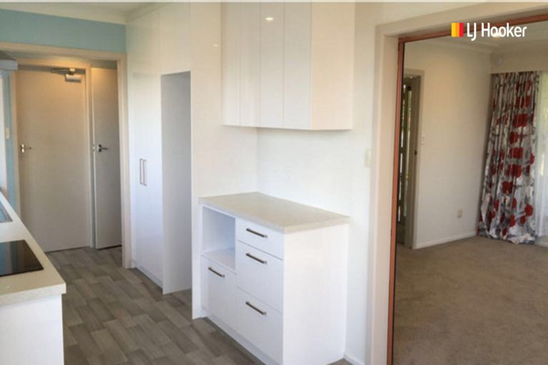 Photo of property in 67 Maryhill Terrace, Maryhill, Dunedin, 9011