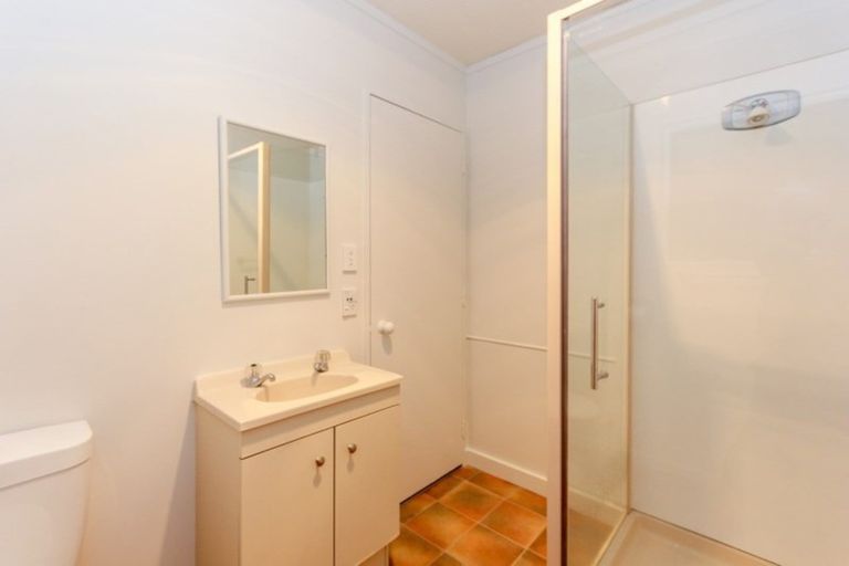 Photo of property in 89b Poplar Grove, Whalers Gate, New Plymouth, 4310