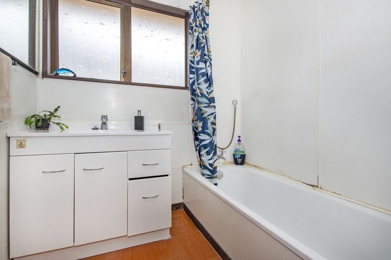 Photo of property in 54 Eureka Place, Parahaki, Whangarei, 0112